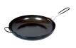 GSI Bratpfanne Outfitter Stahl 28 cm