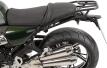 Rohrgepäckbrücke BMW R12 nineT ab BJ 2024