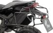 Seitenkofferträger festverschr. für Honda X-ADV ab BJ 2025