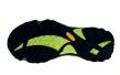 Nord Blanc Downhill Hikingschuh