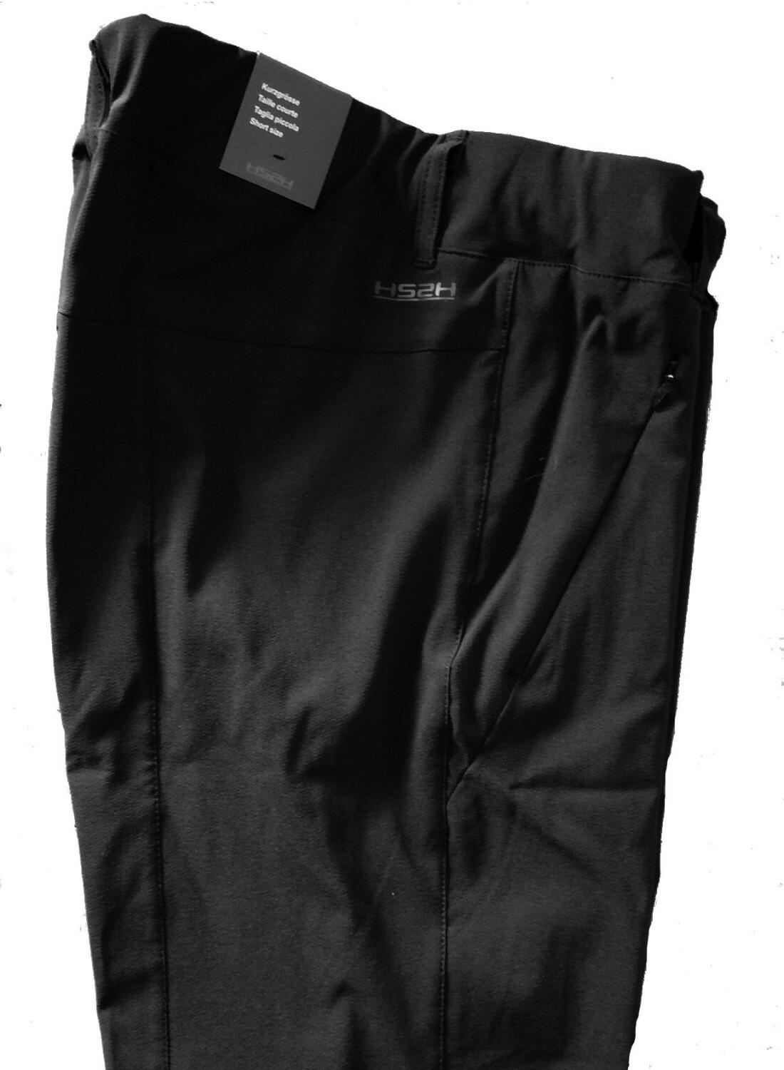 Hot Sportswear Lech Thermohose Schlupfhose Komfort