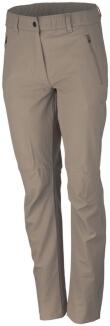 TS Traunstein Sport Outdoorhose Virginia sand