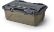 Gregory Alpaca Gear Box 45 ltr. mirage tan