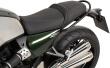Hepco Becker Haltegriff BMW R12 nine T ab BJ2024
