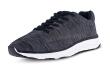 Nord Blanc Goer Lightweight Sportschuh
