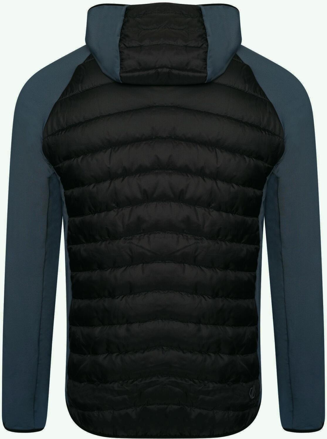 Dare 2b Jacke Mountaineer Wool Hybrid