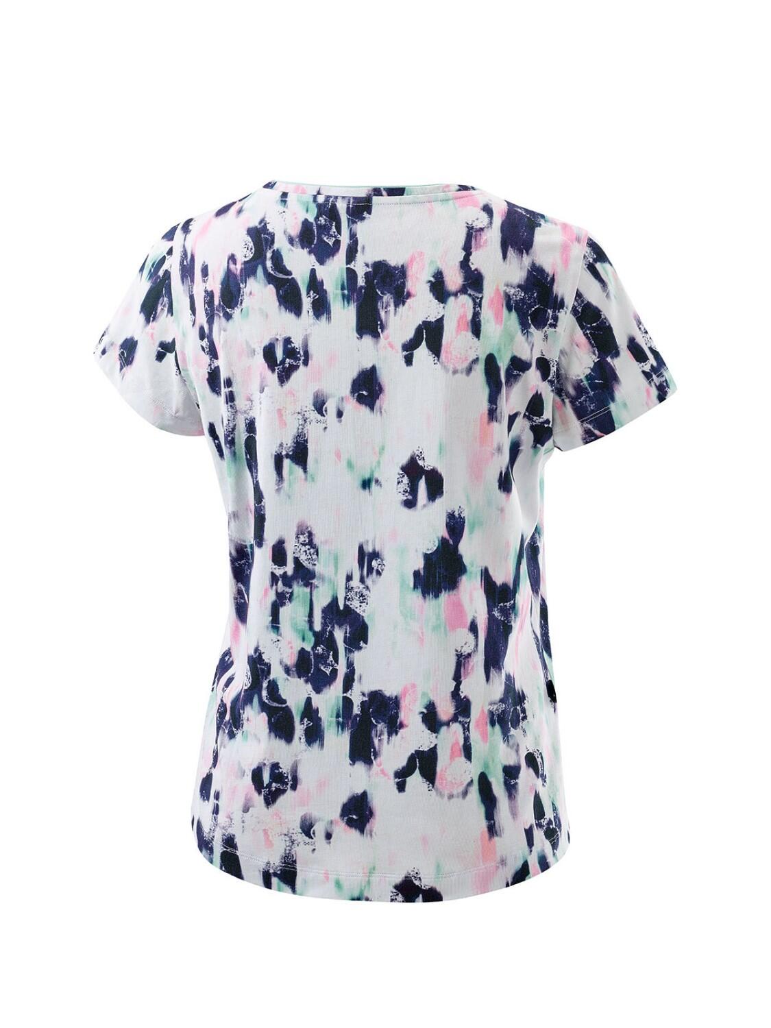 R&uuml;ckseite - Farbe night print