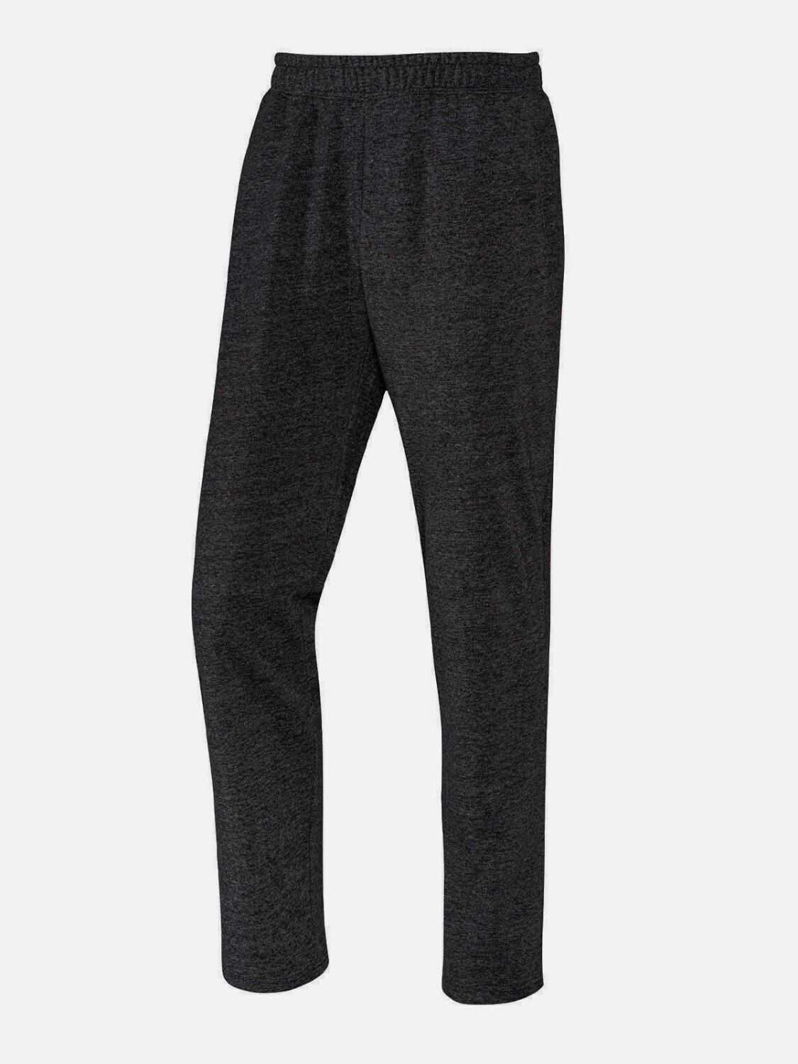 Joy Sportswear Herren Freizeithose Silvan