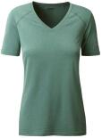 LPO Damen T-Shirt Amira