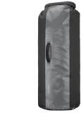 Ortlieb Dry Bag Heavy Duty Packsack 59 L black-grey