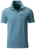 LPO Funktions-Polo-Shirt Adrian