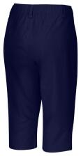 Hot Sportswear Outdoorhose Bavella Lady Capri Pants