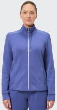 Joy Sportswear Juliane Damen Sportjacke