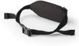 Gregory Waistpack Mini Bauchtasche