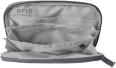 Eagle Creek Stash RFID Passport Wallet Geldbeutel - Steckfächer, RV Fach