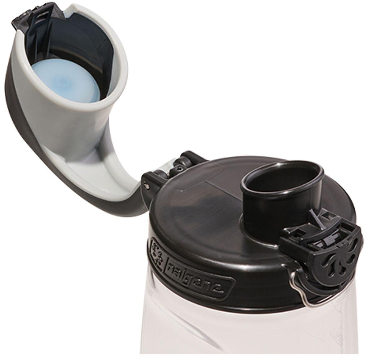 Nalgene Trinkflasche OTF Sustain 0,65 l