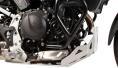 Motorschutzplatte Alu BMW F 900 GS ab 2024