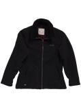 Regatta Fleecejacke Senshi innen Kuschelfleece Gr. 38