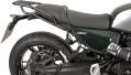 Rohrgepäckbrücke BMW R12 nineT ab BJ 2024