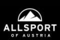 Allsport of Austria