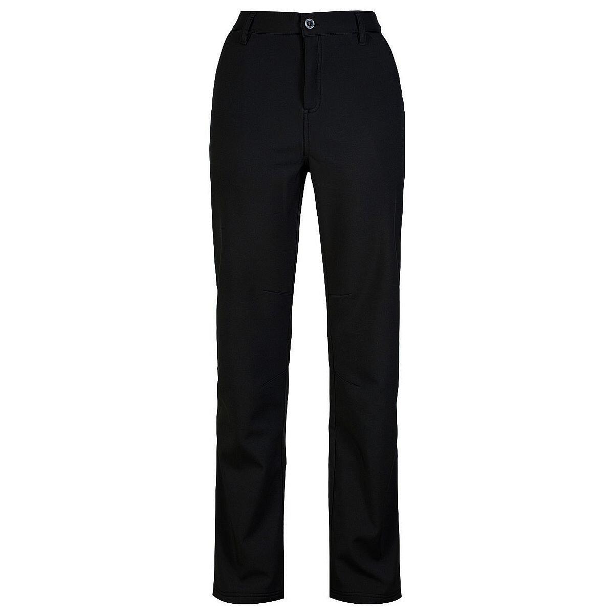 Regatta Hose Womens Fenton Thermohose