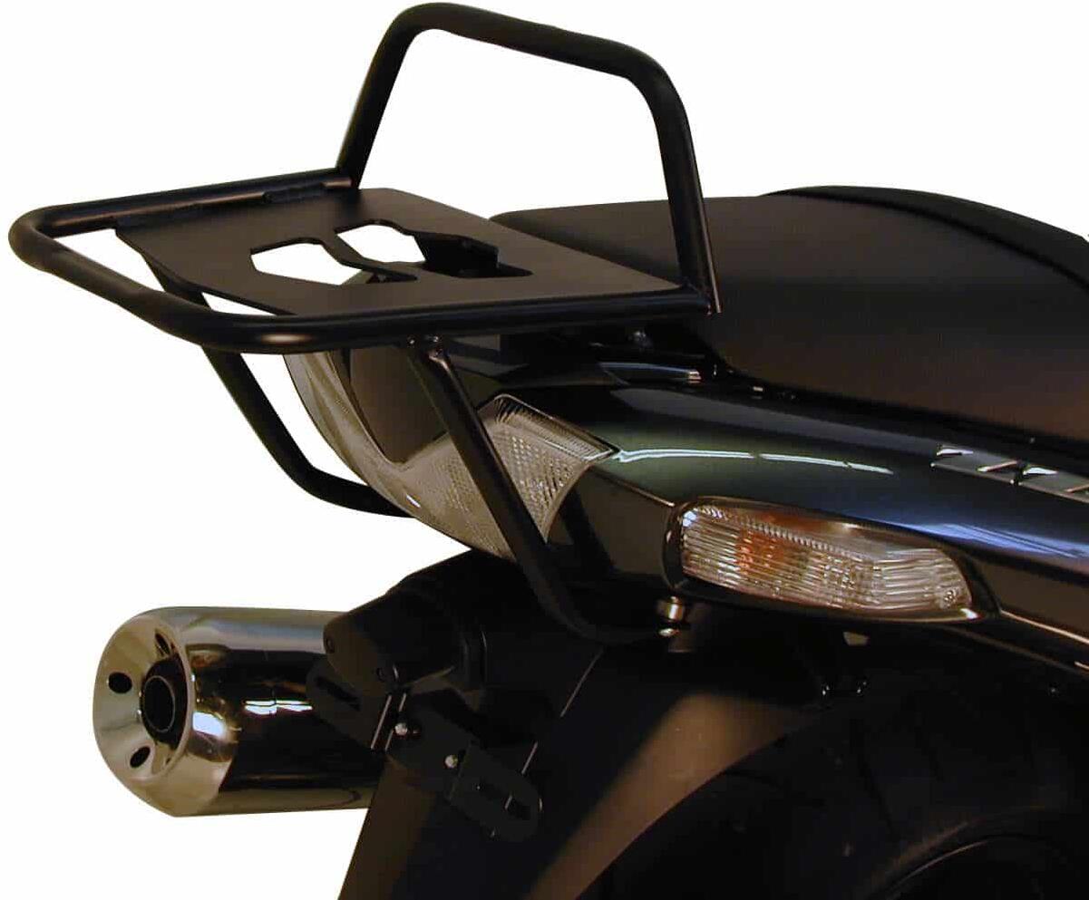 Alurack f&uuml;r Kawasaki ZZ-R 1400 (2006-2011)