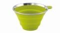 Outwell Collaps Kaffeefilter Halter grün