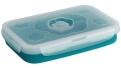 Outwell Collaps Food Box M Lunchbox