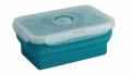 Outwell Collaps Food Box M Lunchbox