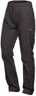 TS Traunstein Sport Outdoorhose Virginia anthrazit