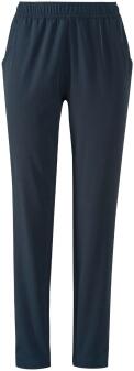 Joy Sportswear Hose Diana Freizeithose-Sporthose