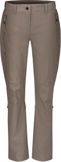 Hot Sportswear Outdoorhose Bavella Lady Pants