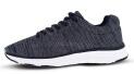 Nord Blanc Goer Lightweight Sportschuh