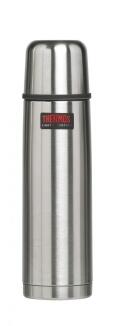 Thermos Isolierflasche Light & Compact