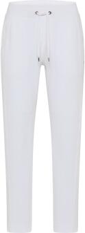 Joy Sportswear Hose Zora weiss Freizeithose