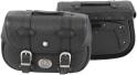Hepco & Becker Satteltaschen Liberty C-Bow