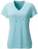 LPO Damen T-Shirt Brietta