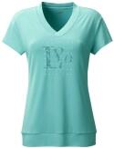 LPO Damen T-Shirt Brietta