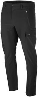 TS Traunstein Sport Similaun Cargo Trekking Pant