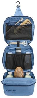 Eagle Creek Kulturbeutel Pack-It Reveal Trifold Toiletry Kit