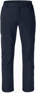 Hot Sportswear Thermohose Sarnen Mens Pants blau