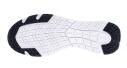 Nord Blanc Goer Lightweight Sportschuh
