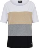 Canyon Women Sports T-Shirt Ravenna