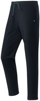 Joy Sportswear Herren Trainingshose Fabian