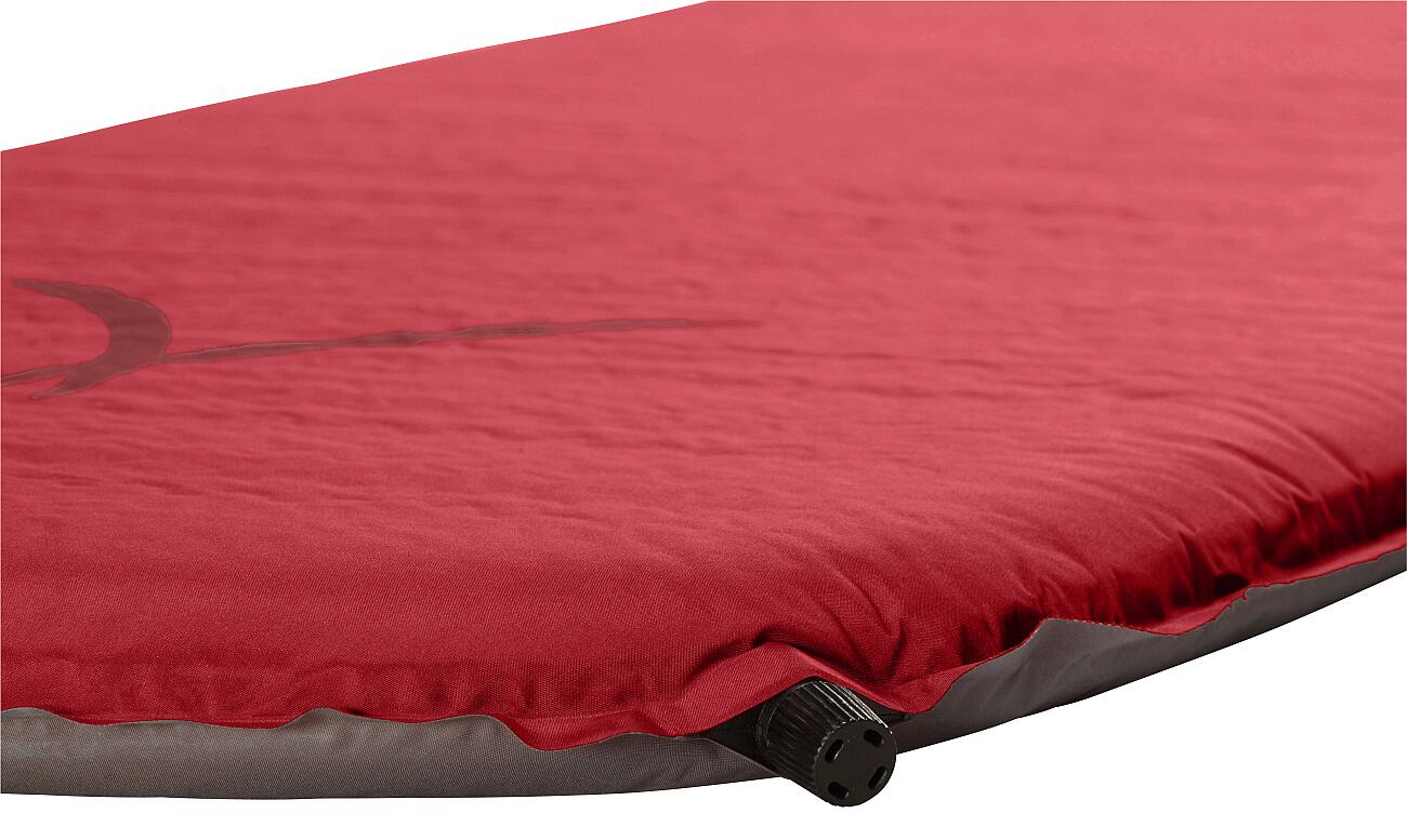 Grand Canyon SI Isomatte Hattan 5