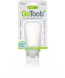 Flüssigkeitsbehälter Humangear GoToob 100 ml