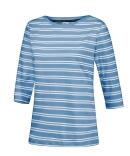 Joy Sportswear Damen T-Shirt Carolin 3/4 Arm