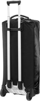 Ortlieb Duffle RG 85 Ltr. Rollen-Reisetasche