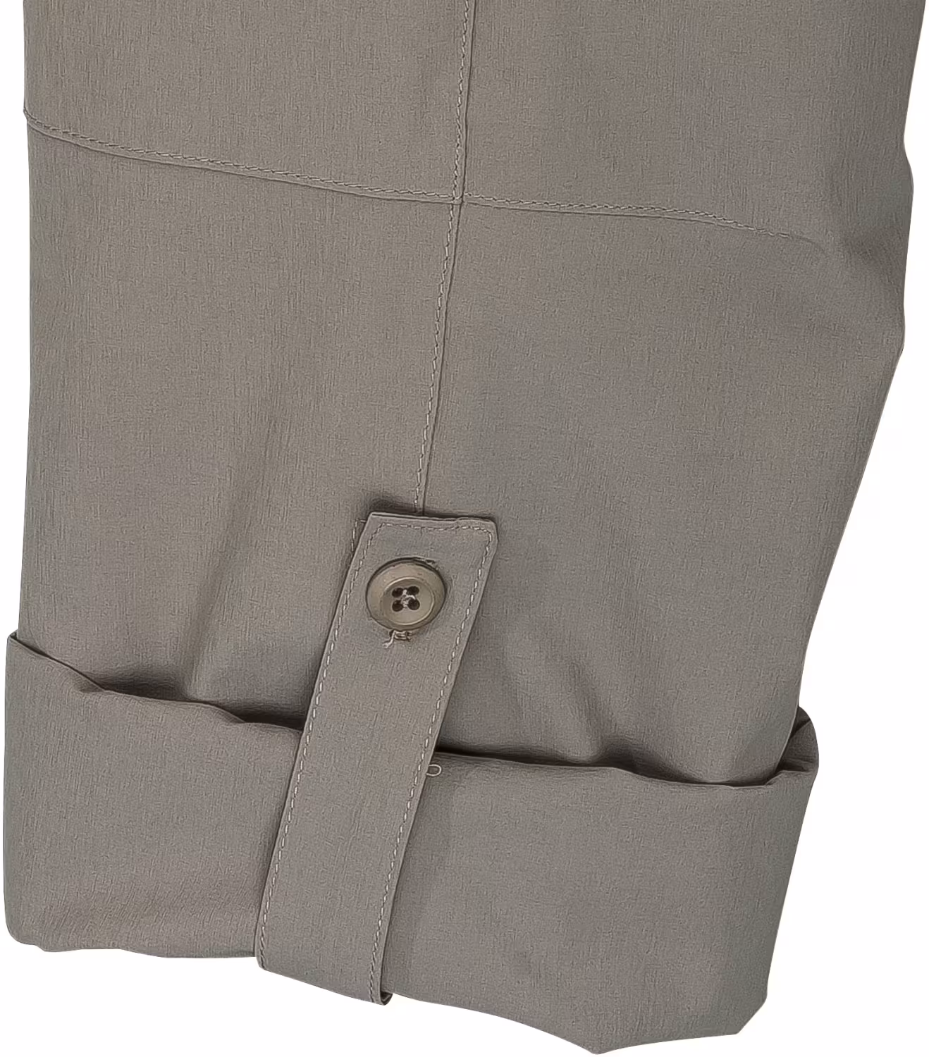 Hot Sportswear Outdoorhose Bavella Lady Pants