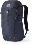 Gregory Rucksack Nano 28 spark navy